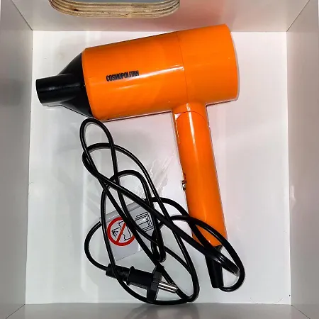 Apartmán M Loft - Stylish Minimalisitisch Aussergewoehnlich *