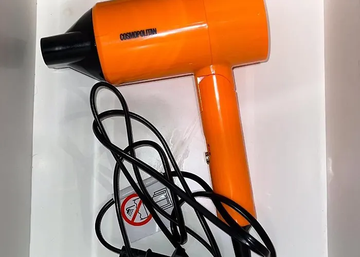 公寓 M Loft - Stylish Minimalisitisch Aussergewoehnlich *